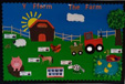 farmthumb