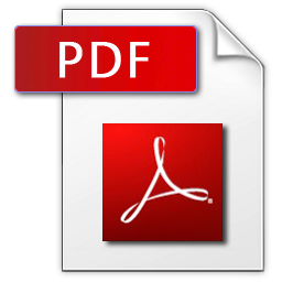 pdf CSSIW 2017